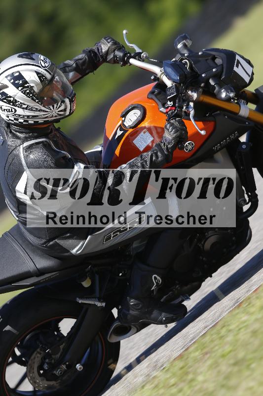 /Archiv-2024/51 05.08.2024 TIMMOT ADR/Gruppe C/71